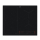 Płyta do zabudowy Płyta indukcyjna Electrolux EIS62453 SenseBoil Hob2Hood Bridge Czarny